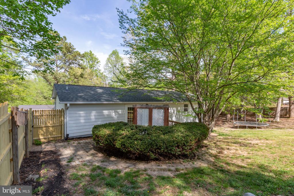 6514 DEERSKIN DR, FREDERICKSBURG, Virginia 22407, 3 Bedrooms Bedrooms, ,1 BathroomBathrooms,Residential,6514 DEERSKIN DR,VASP2040406 MLS # VASP2040406