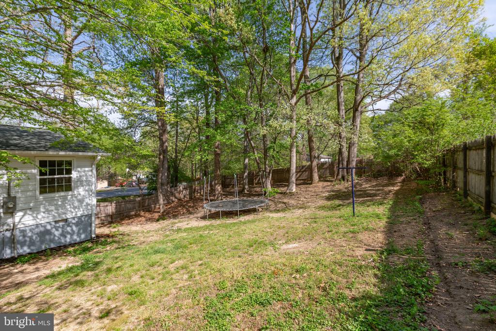 6514 DEERSKIN DR, FREDERICKSBURG, Virginia 22407, 3 Bedrooms Bedrooms, ,1 BathroomBathrooms,Residential,6514 DEERSKIN DR,VASP2040406 MLS # VASP2040406