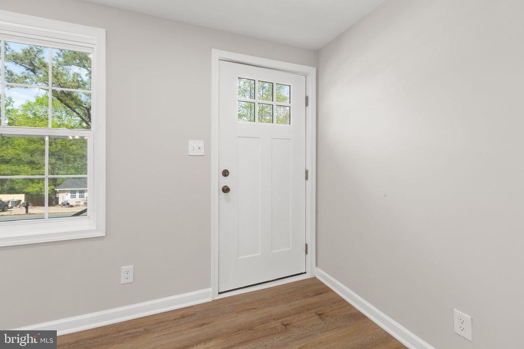 6514 DEERSKIN DR, FREDERICKSBURG, Virginia 22407, 3 Bedrooms Bedrooms, ,1 BathroomBathrooms,Residential,6514 DEERSKIN DR,VASP2040406 MLS # VASP2040406