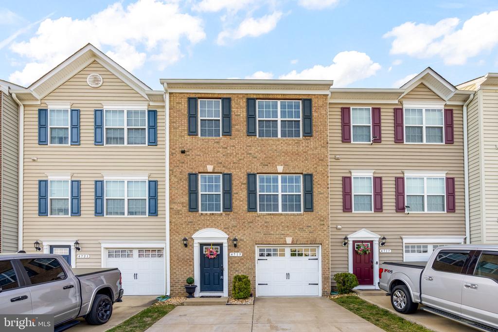 4719 WENSEL RD, FREDERICKSBURG, Virginia 22408, 3 Bedrooms Bedrooms, ,3 BathroomsBathrooms,Residential,4719 WENSEL RD,VASP2040958 MLS # VASP2040958