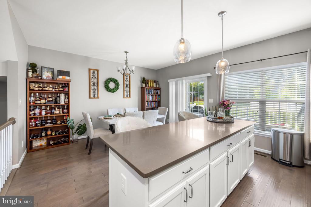 4719 WENSEL RD, FREDERICKSBURG, Virginia 22408, 3 Bedrooms Bedrooms, ,3 BathroomsBathrooms,Residential,4719 WENSEL RD,VASP2040958 MLS # VASP2040958