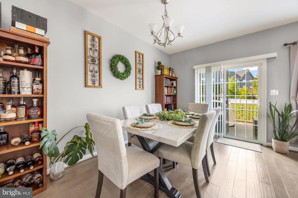 4719 WENSEL RD, FREDERICKSBURG, Virginia 22408, 3 Bedrooms Bedrooms, ,3 BathroomsBathrooms,Residential,4719 WENSEL RD,VASP2040958 MLS # VASP2040958