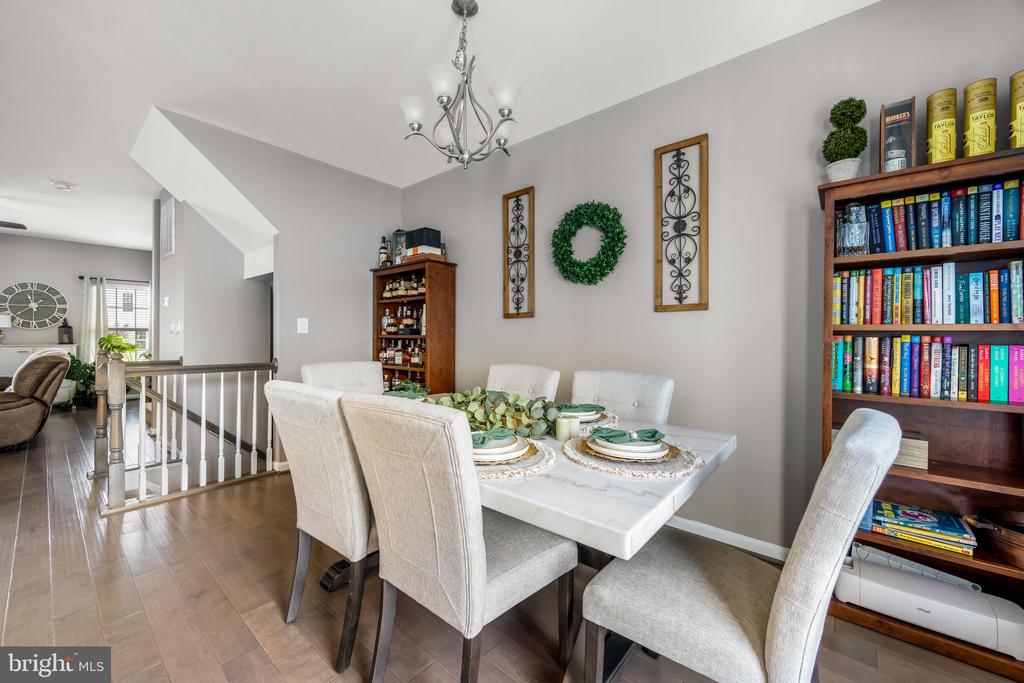 4719 WENSEL RD, FREDERICKSBURG, Virginia 22408, 3 Bedrooms Bedrooms, ,3 BathroomsBathrooms,Residential,4719 WENSEL RD,VASP2040958 MLS # VASP2040958