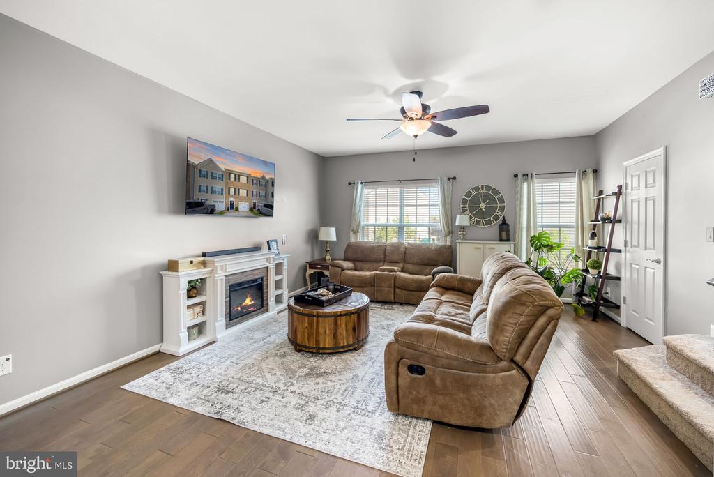 4719 WENSEL RD, FREDERICKSBURG, Virginia 22408, 3 Bedrooms Bedrooms, ,3 BathroomsBathrooms,Residential,4719 WENSEL RD,VASP2040958 MLS # VASP2040958