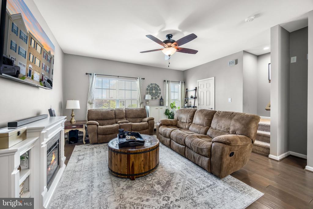 4719 WENSEL RD, FREDERICKSBURG, Virginia 22408, 3 Bedrooms Bedrooms, ,3 BathroomsBathrooms,Residential,4719 WENSEL RD,VASP2040958 MLS # VASP2040958