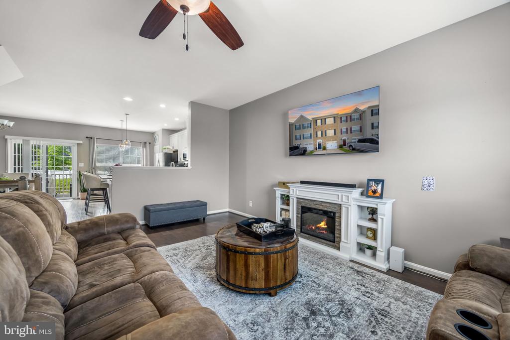 4719 WENSEL RD, FREDERICKSBURG, Virginia 22408, 3 Bedrooms Bedrooms, ,3 BathroomsBathrooms,Residential,4719 WENSEL RD,VASP2040958 MLS # VASP2040958