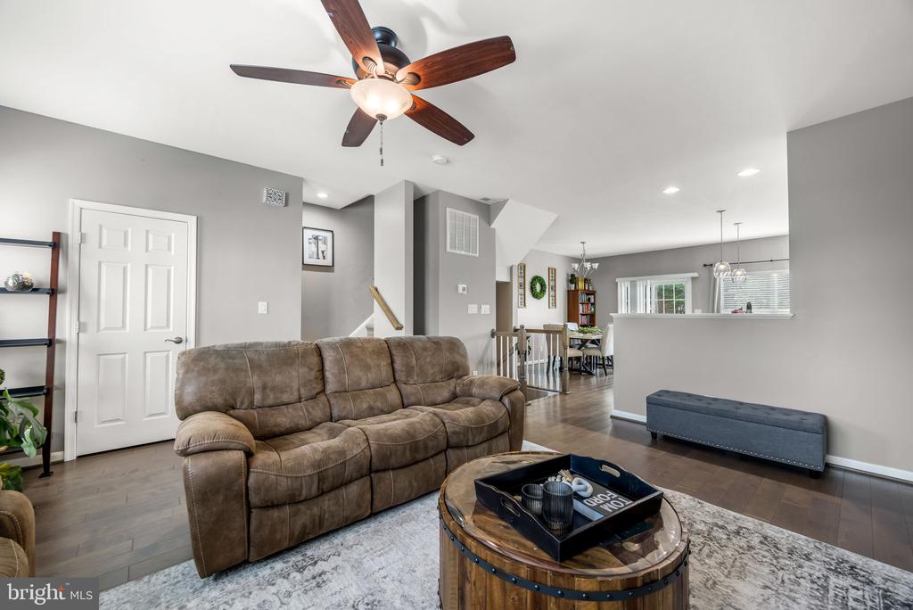 4719 WENSEL RD, FREDERICKSBURG, Virginia 22408, 3 Bedrooms Bedrooms, ,3 BathroomsBathrooms,Residential,4719 WENSEL RD,VASP2040958 MLS # VASP2040958