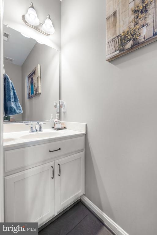 4719 WENSEL RD, FREDERICKSBURG, Virginia 22408, 3 Bedrooms Bedrooms, ,3 BathroomsBathrooms,Residential,4719 WENSEL RD,VASP2040958 MLS # VASP2040958