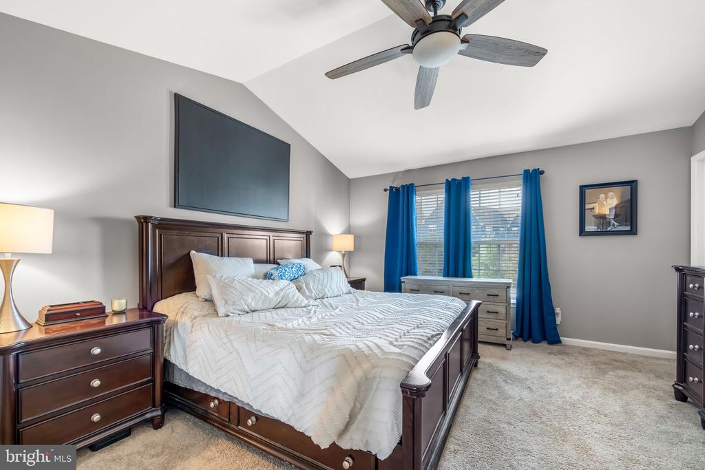 4719 WENSEL RD, FREDERICKSBURG, Virginia 22408, 3 Bedrooms Bedrooms, ,3 BathroomsBathrooms,Residential,4719 WENSEL RD,VASP2040958 MLS # VASP2040958