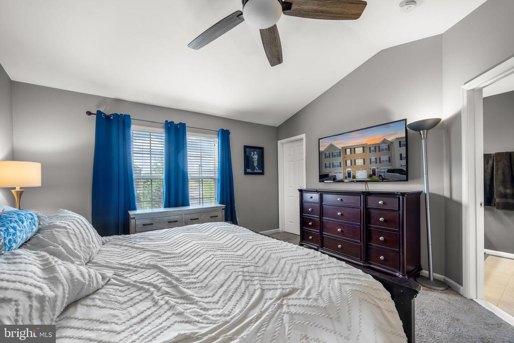 4719 WENSEL RD, FREDERICKSBURG, Virginia 22408, 3 Bedrooms Bedrooms, ,3 BathroomsBathrooms,Residential,4719 WENSEL RD,VASP2040958 MLS # VASP2040958