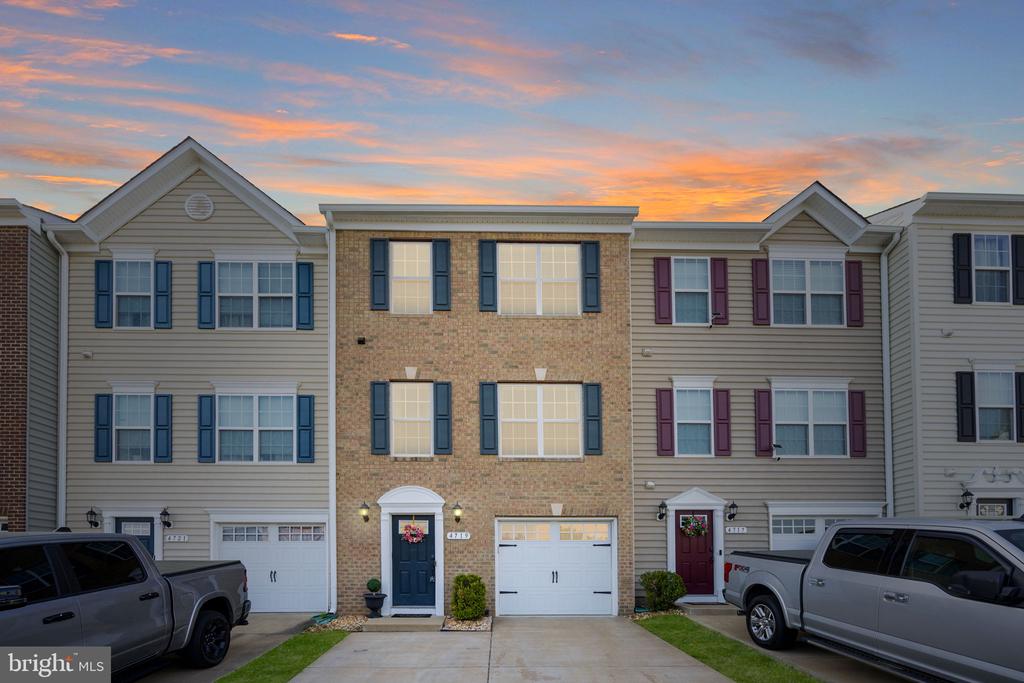 4719 WENSEL RD, FREDERICKSBURG, Virginia 22408, 3 Bedrooms Bedrooms, ,3 BathroomsBathrooms,Residential,4719 WENSEL RD,VASP2040958 MLS # VASP2040958