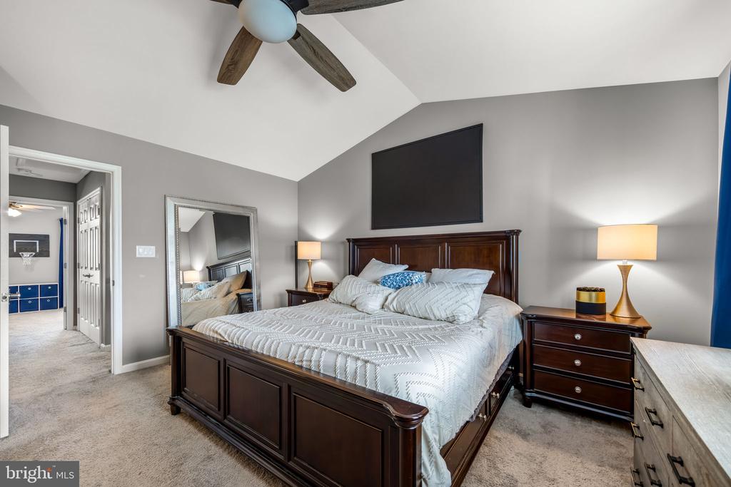 4719 WENSEL RD, FREDERICKSBURG, Virginia 22408, 3 Bedrooms Bedrooms, ,3 BathroomsBathrooms,Residential,4719 WENSEL RD,VASP2040958 MLS # VASP2040958