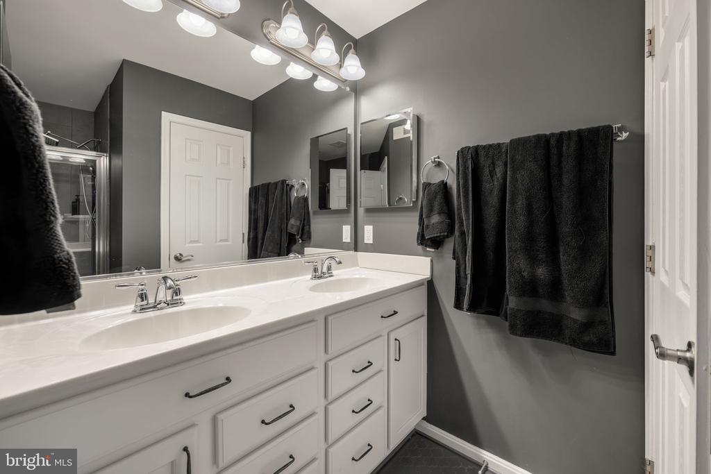 4719 WENSEL RD, FREDERICKSBURG, Virginia 22408, 3 Bedrooms Bedrooms, ,3 BathroomsBathrooms,Residential,4719 WENSEL RD,VASP2040958 MLS # VASP2040958