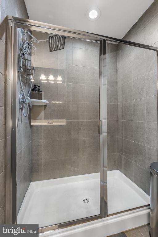 4719 WENSEL RD, FREDERICKSBURG, Virginia 22408, 3 Bedrooms Bedrooms, ,3 BathroomsBathrooms,Residential,4719 WENSEL RD,VASP2040958 MLS # VASP2040958