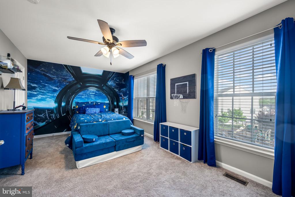 4719 WENSEL RD, FREDERICKSBURG, Virginia 22408, 3 Bedrooms Bedrooms, ,3 BathroomsBathrooms,Residential,4719 WENSEL RD,VASP2040958 MLS # VASP2040958