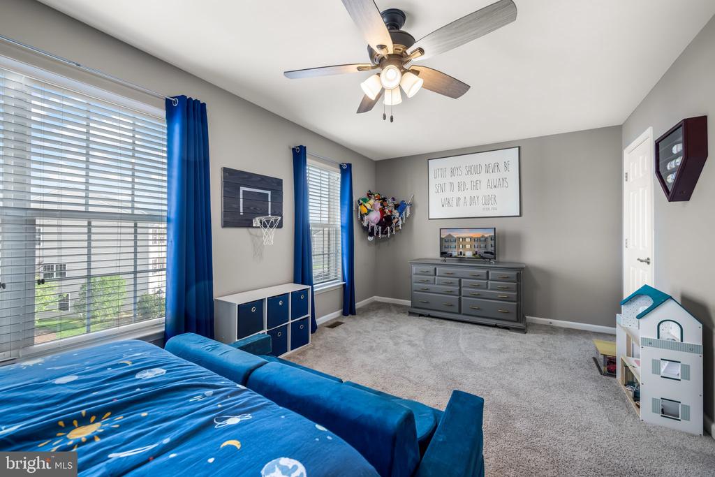 4719 WENSEL RD, FREDERICKSBURG, Virginia 22408, 3 Bedrooms Bedrooms, ,3 BathroomsBathrooms,Residential,4719 WENSEL RD,VASP2040958 MLS # VASP2040958