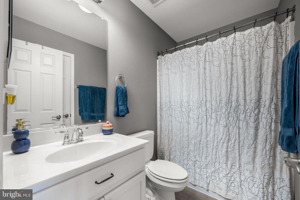 4719 WENSEL RD, FREDERICKSBURG, Virginia 22408, 3 Bedrooms Bedrooms, ,3 BathroomsBathrooms,Residential,4719 WENSEL RD,VASP2040958 MLS # VASP2040958