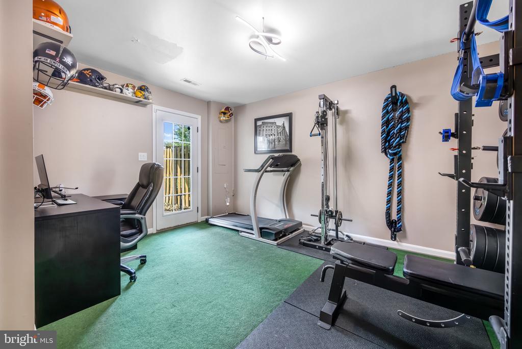 4719 WENSEL RD, FREDERICKSBURG, Virginia 22408, 3 Bedrooms Bedrooms, ,3 BathroomsBathrooms,Residential,4719 WENSEL RD,VASP2040958 MLS # VASP2040958