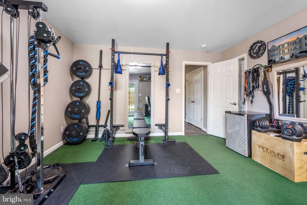 4719 WENSEL RD, FREDERICKSBURG, Virginia 22408, 3 Bedrooms Bedrooms, ,3 BathroomsBathrooms,Residential,4719 WENSEL RD,VASP2040958 MLS # VASP2040958