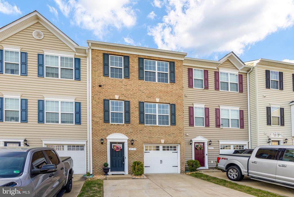 4719 WENSEL RD, FREDERICKSBURG, Virginia 22408, 3 Bedrooms Bedrooms, ,3 BathroomsBathrooms,Residential,4719 WENSEL RD,VASP2040958 MLS # VASP2040958