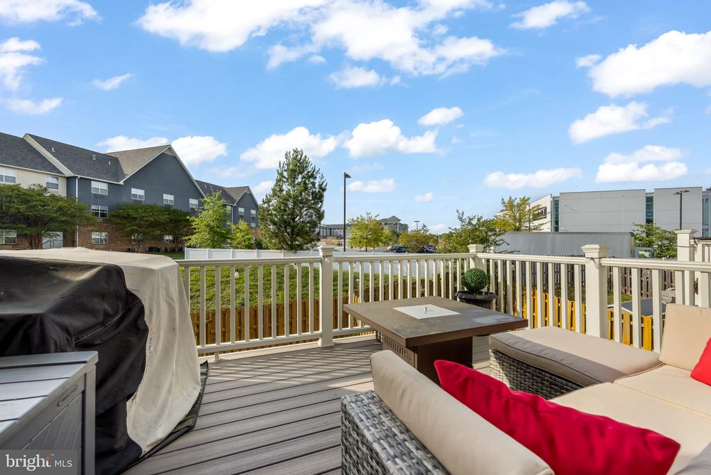 4719 WENSEL RD, FREDERICKSBURG, Virginia 22408, 3 Bedrooms Bedrooms, ,3 BathroomsBathrooms,Residential,4719 WENSEL RD,VASP2040958 MLS # VASP2040958