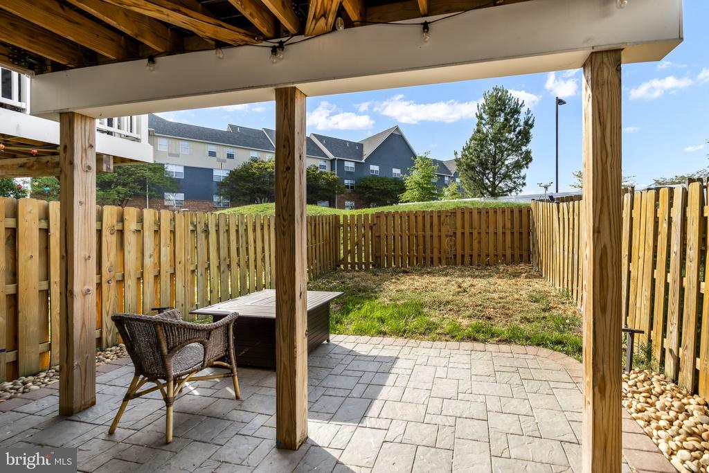 4719 WENSEL RD, FREDERICKSBURG, Virginia 22408, 3 Bedrooms Bedrooms, ,3 BathroomsBathrooms,Residential,4719 WENSEL RD,VASP2040958 MLS # VASP2040958