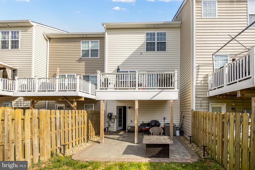 4719 WENSEL RD, FREDERICKSBURG, Virginia 22408, 3 Bedrooms Bedrooms, ,3 BathroomsBathrooms,Residential,4719 WENSEL RD,VASP2040958 MLS # VASP2040958