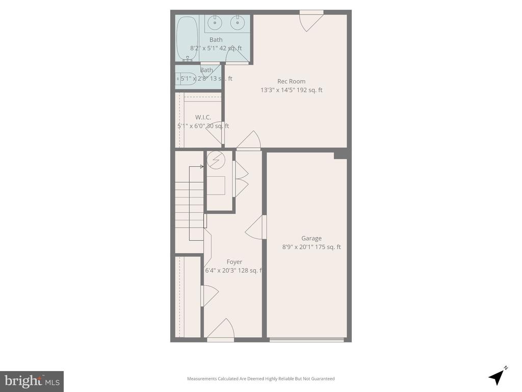 4719 WENSEL RD, FREDERICKSBURG, Virginia 22408, 3 Bedrooms Bedrooms, ,3 BathroomsBathrooms,Residential,4719 WENSEL RD,VASP2040958 MLS # VASP2040958