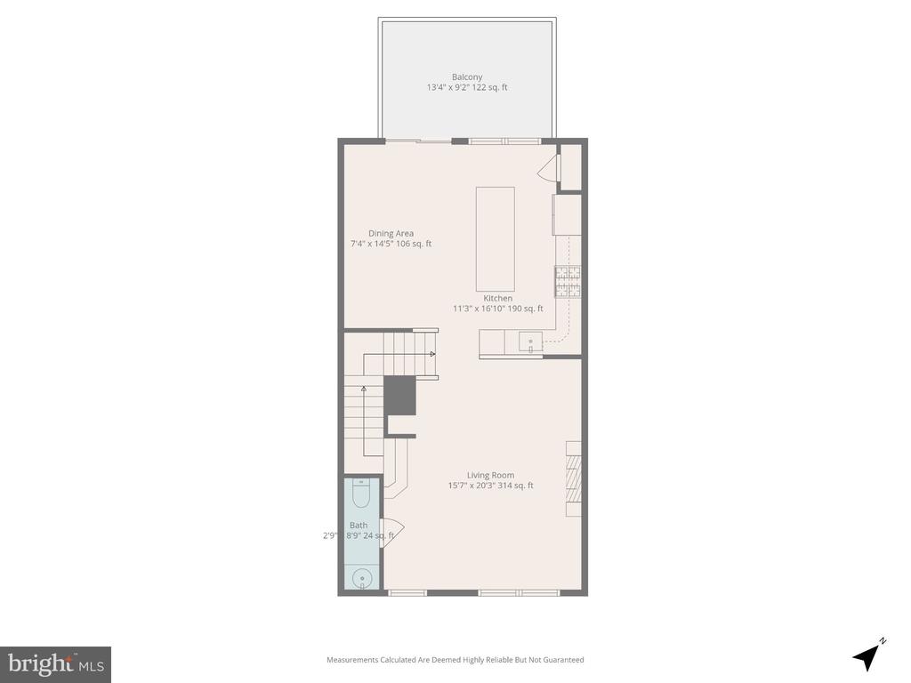 4719 WENSEL RD, FREDERICKSBURG, Virginia 22408, 3 Bedrooms Bedrooms, ,3 BathroomsBathrooms,Residential,4719 WENSEL RD,VASP2040958 MLS # VASP2040958