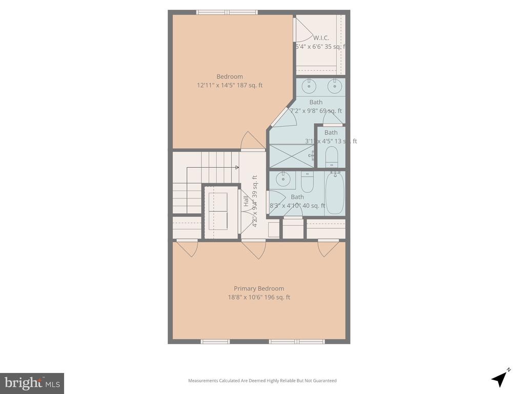 4719 WENSEL RD, FREDERICKSBURG, Virginia 22408, 3 Bedrooms Bedrooms, ,3 BathroomsBathrooms,Residential,4719 WENSEL RD,VASP2040958 MLS # VASP2040958