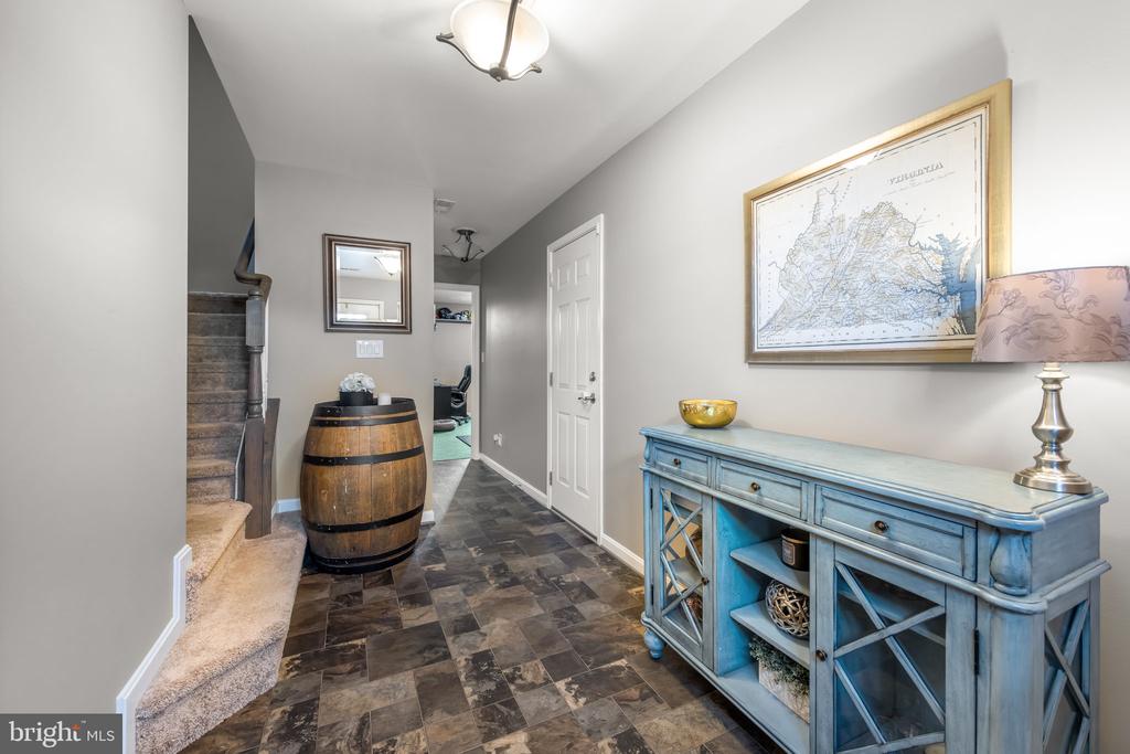 4719 WENSEL RD, FREDERICKSBURG, Virginia 22408, 3 Bedrooms Bedrooms, ,3 BathroomsBathrooms,Residential,4719 WENSEL RD,VASP2040958 MLS # VASP2040958