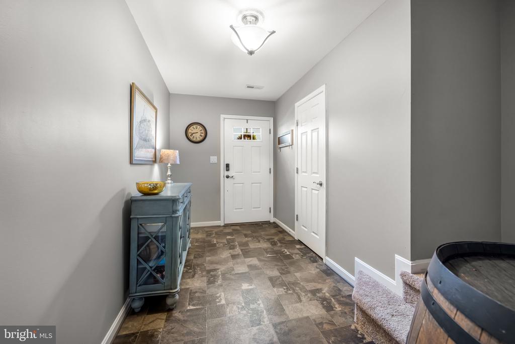 4719 WENSEL RD, FREDERICKSBURG, Virginia 22408, 3 Bedrooms Bedrooms, ,3 BathroomsBathrooms,Residential,4719 WENSEL RD,VASP2040958 MLS # VASP2040958