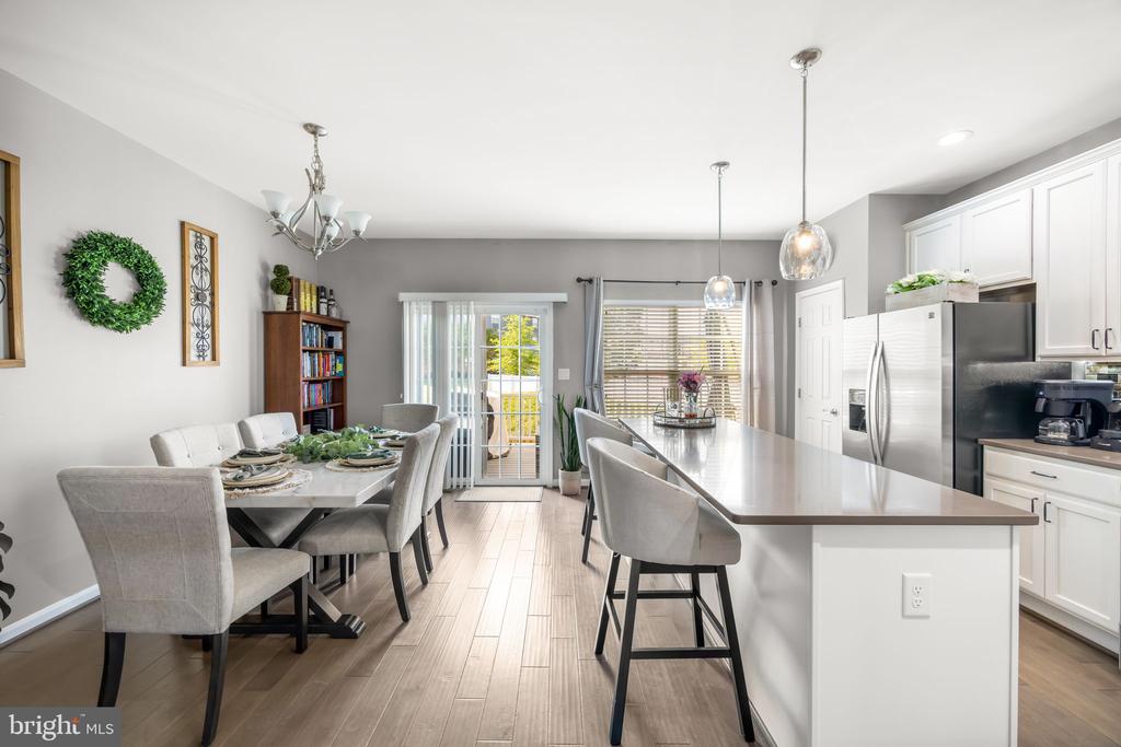 4719 WENSEL RD, FREDERICKSBURG, Virginia 22408, 3 Bedrooms Bedrooms, ,3 BathroomsBathrooms,Residential,4719 WENSEL RD,VASP2040958 MLS # VASP2040958