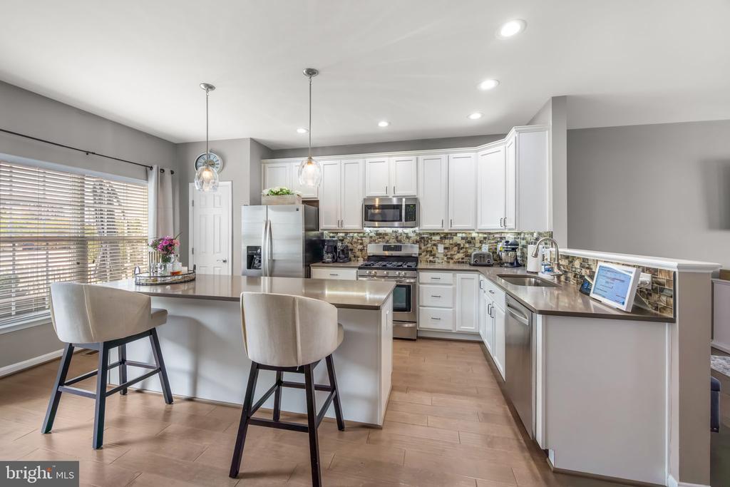 4719 WENSEL RD, FREDERICKSBURG, Virginia 22408, 3 Bedrooms Bedrooms, ,3 BathroomsBathrooms,Residential,4719 WENSEL RD,VASP2040958 MLS # VASP2040958