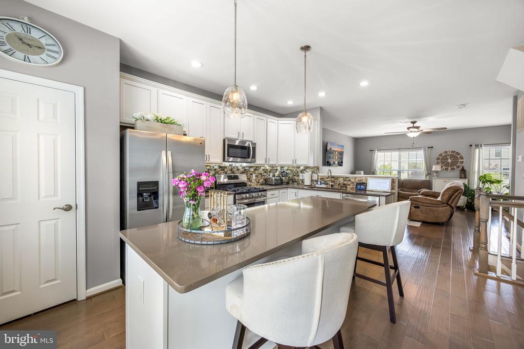 4719 WENSEL RD, FREDERICKSBURG, Virginia 22408, 3 Bedrooms Bedrooms, ,3 BathroomsBathrooms,Residential,4719 WENSEL RD,VASP2040958 MLS # VASP2040958