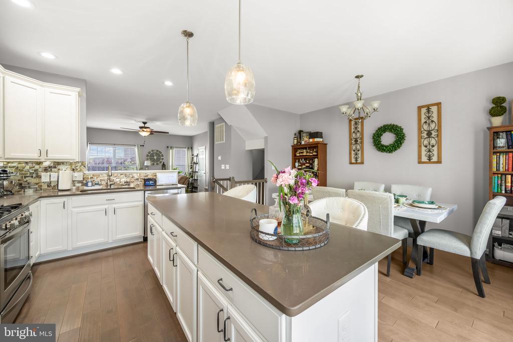 4719 WENSEL RD, FREDERICKSBURG, Virginia 22408, 3 Bedrooms Bedrooms, ,3 BathroomsBathrooms,Residential,4719 WENSEL RD,VASP2040958 MLS # VASP2040958