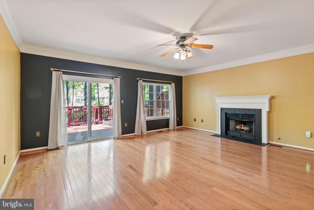 5904 CAMBRIDGE DR, FREDERICKSBURG, Virginia 22407, 4 Bedrooms Bedrooms, ,3 BathroomsBathrooms,Residential,5904 CAMBRIDGE DR,VASP2041032 MLS # VASP2041032