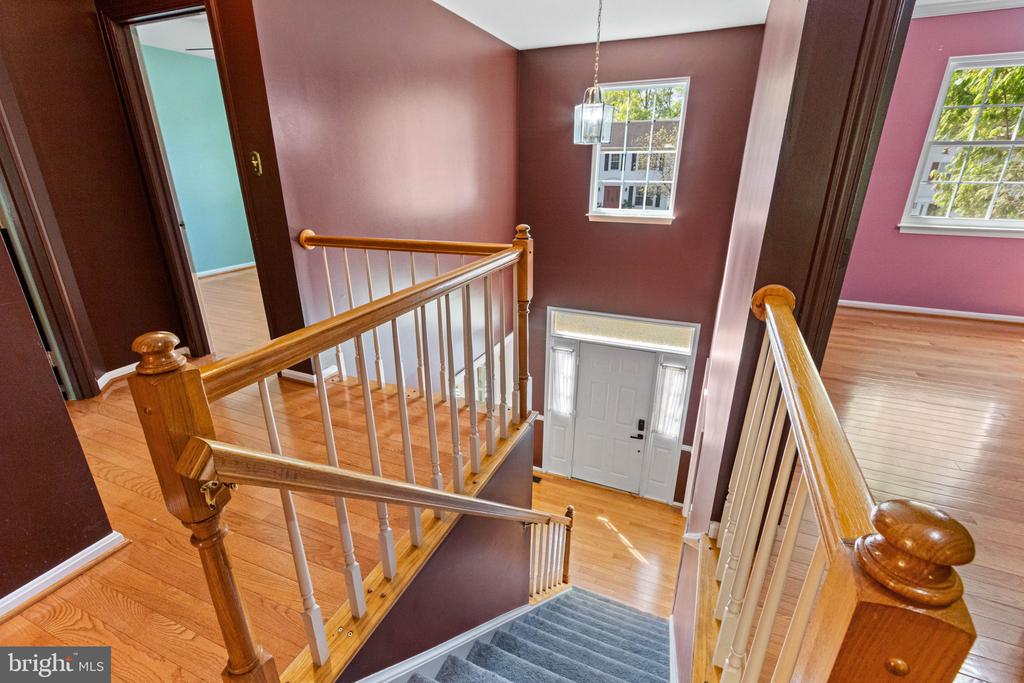 5904 CAMBRIDGE DR, FREDERICKSBURG, Virginia 22407, 4 Bedrooms Bedrooms, ,3 BathroomsBathrooms,Residential,5904 CAMBRIDGE DR,VASP2041032 MLS # VASP2041032