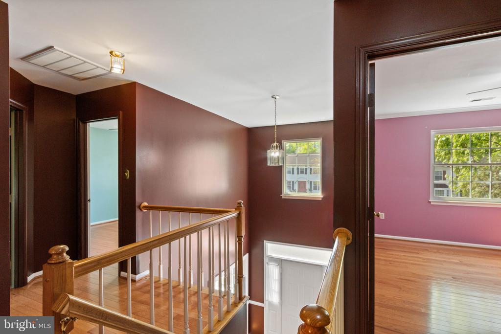 5904 CAMBRIDGE DR, FREDERICKSBURG, Virginia 22407, 4 Bedrooms Bedrooms, ,3 BathroomsBathrooms,Residential,5904 CAMBRIDGE DR,VASP2041032 MLS # VASP2041032