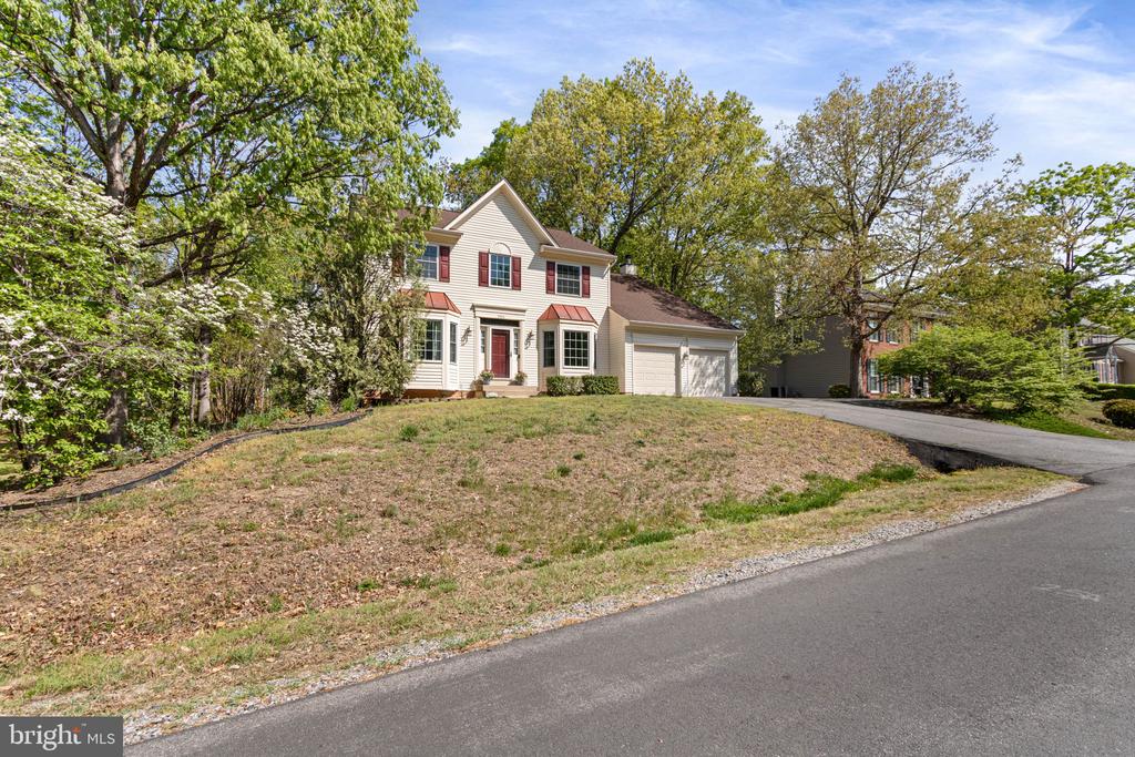 5904 CAMBRIDGE DR, FREDERICKSBURG, Virginia 22407, 4 Bedrooms Bedrooms, ,3 BathroomsBathrooms,Residential,5904 CAMBRIDGE DR,VASP2041032 MLS # VASP2041032