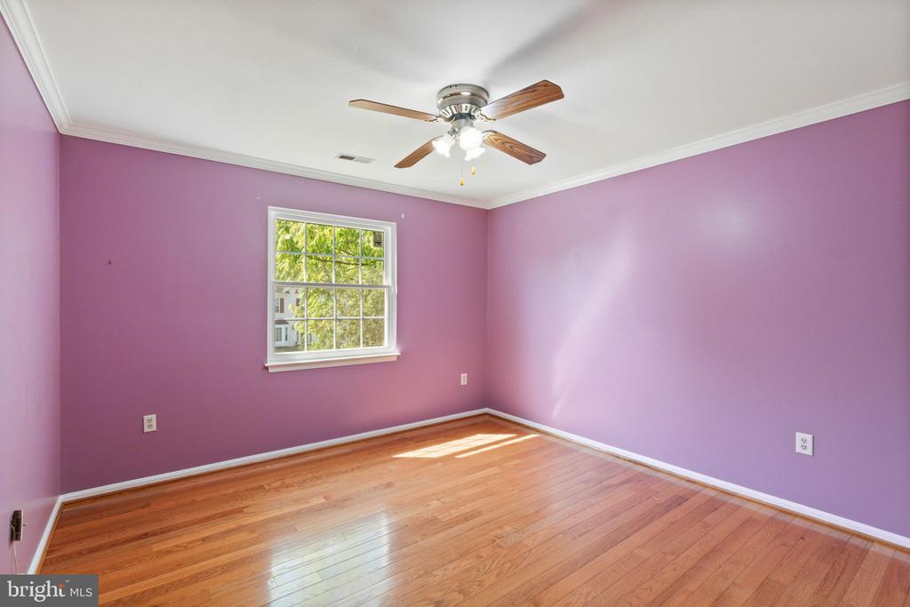 5904 CAMBRIDGE DR, FREDERICKSBURG, Virginia 22407, 4 Bedrooms Bedrooms, ,3 BathroomsBathrooms,Residential,5904 CAMBRIDGE DR,VASP2041032 MLS # VASP2041032