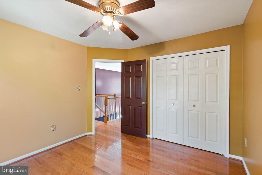 5904 CAMBRIDGE DR, FREDERICKSBURG, Virginia 22407, 4 Bedrooms Bedrooms, ,3 BathroomsBathrooms,Residential,5904 CAMBRIDGE DR,VASP2041032 MLS # VASP2041032