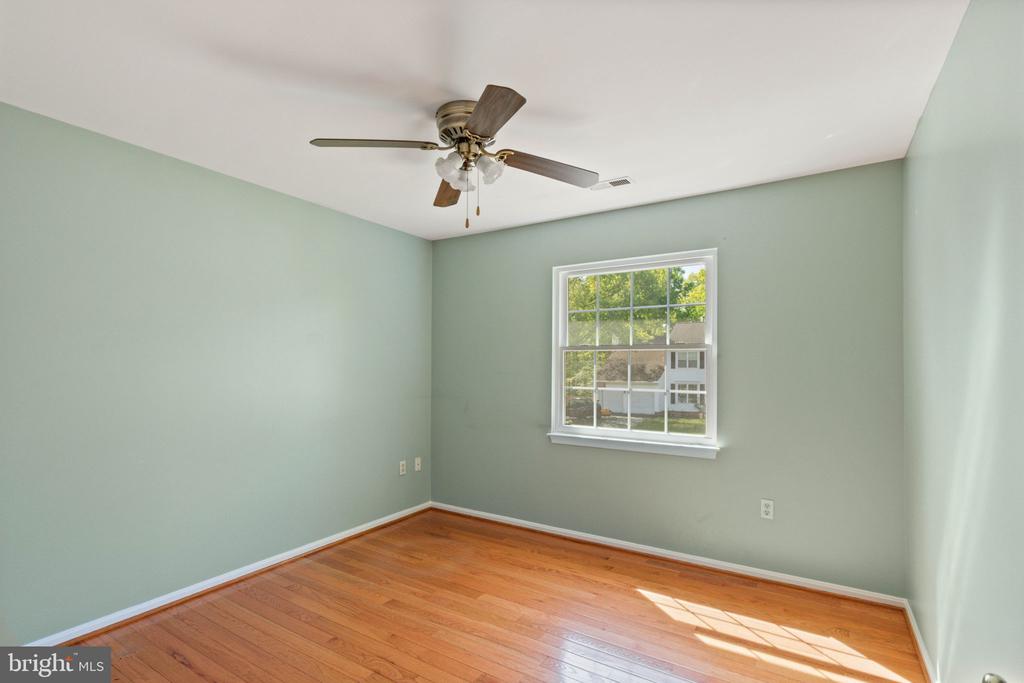 5904 CAMBRIDGE DR, FREDERICKSBURG, Virginia 22407, 4 Bedrooms Bedrooms, ,3 BathroomsBathrooms,Residential,5904 CAMBRIDGE DR,VASP2041032 MLS # VASP2041032