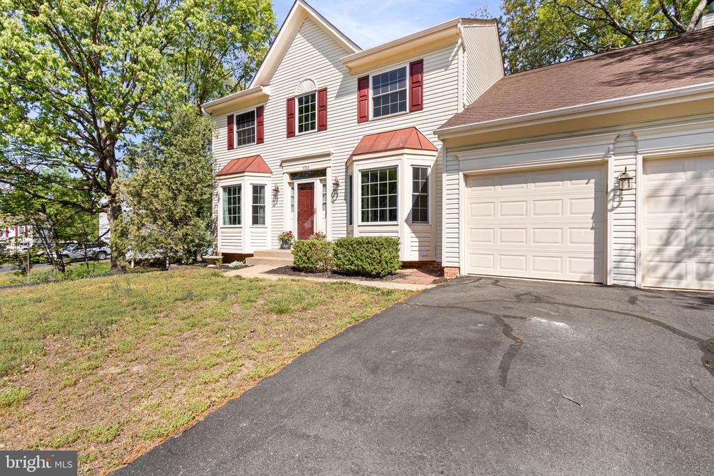 5904 CAMBRIDGE DR, FREDERICKSBURG, Virginia 22407, 4 Bedrooms Bedrooms, ,3 BathroomsBathrooms,Residential,5904 CAMBRIDGE DR,VASP2041032 MLS # VASP2041032