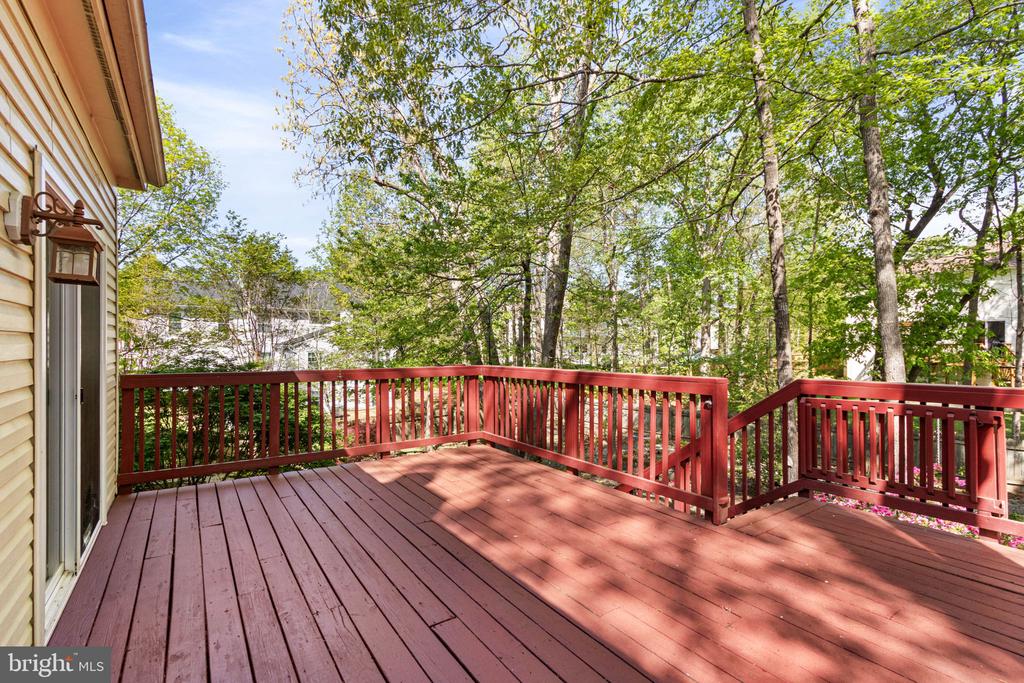 5904 CAMBRIDGE DR, FREDERICKSBURG, Virginia 22407, 4 Bedrooms Bedrooms, ,3 BathroomsBathrooms,Residential,5904 CAMBRIDGE DR,VASP2041032 MLS # VASP2041032