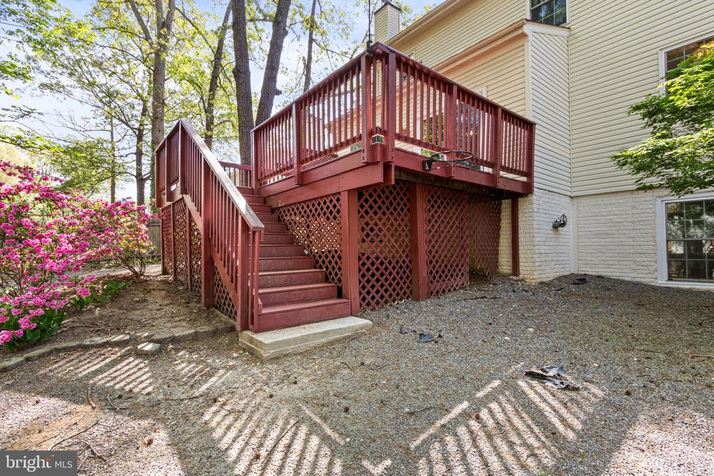 5904 CAMBRIDGE DR, FREDERICKSBURG, Virginia 22407, 4 Bedrooms Bedrooms, ,3 BathroomsBathrooms,Residential,5904 CAMBRIDGE DR,VASP2041032 MLS # VASP2041032