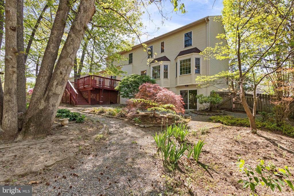 5904 CAMBRIDGE DR, FREDERICKSBURG, Virginia 22407, 4 Bedrooms Bedrooms, ,3 BathroomsBathrooms,Residential,5904 CAMBRIDGE DR,VASP2041032 MLS # VASP2041032