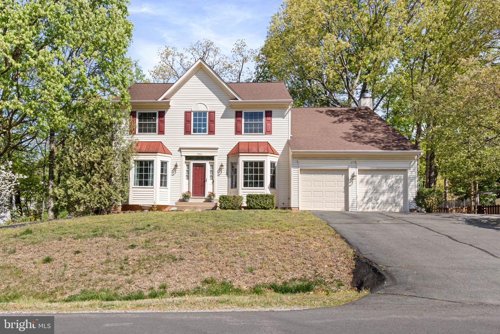 5904 CAMBRIDGE DR, FREDERICKSBURG, Virginia 22407, 4 Bedrooms Bedrooms, ,3 BathroomsBathrooms,Residential,5904 CAMBRIDGE DR,VASP2041032 MLS # VASP2041032