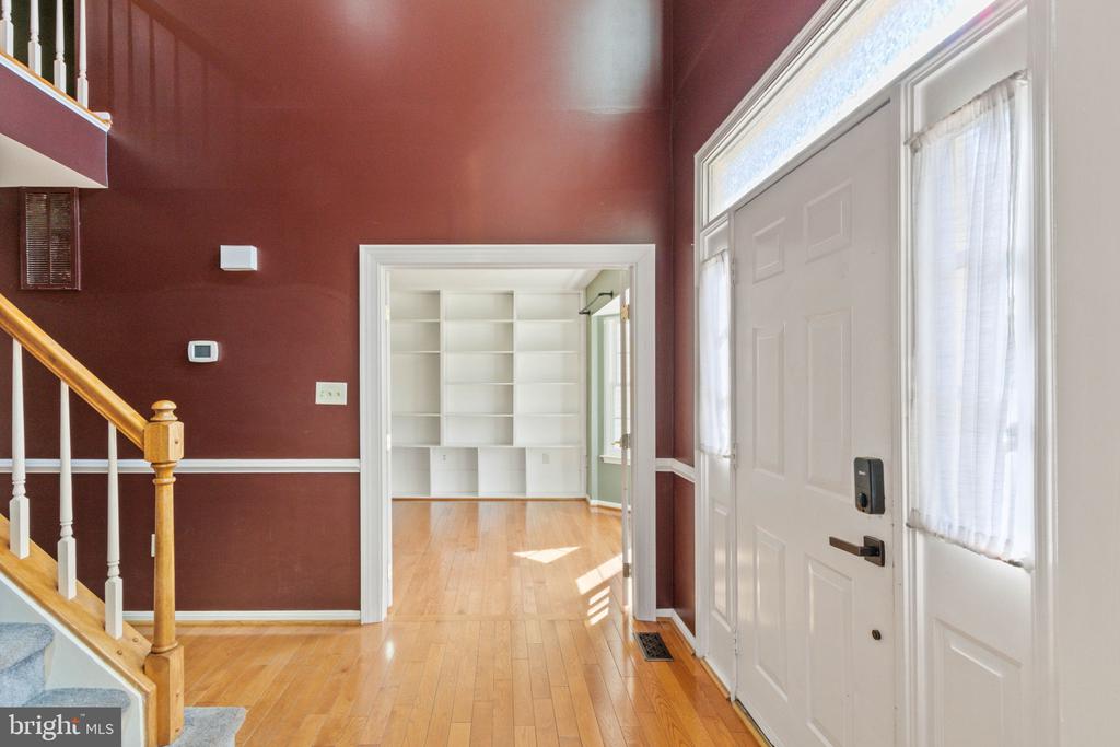 5904 CAMBRIDGE DR, FREDERICKSBURG, Virginia 22407, 4 Bedrooms Bedrooms, ,3 BathroomsBathrooms,Residential,5904 CAMBRIDGE DR,VASP2041032 MLS # VASP2041032