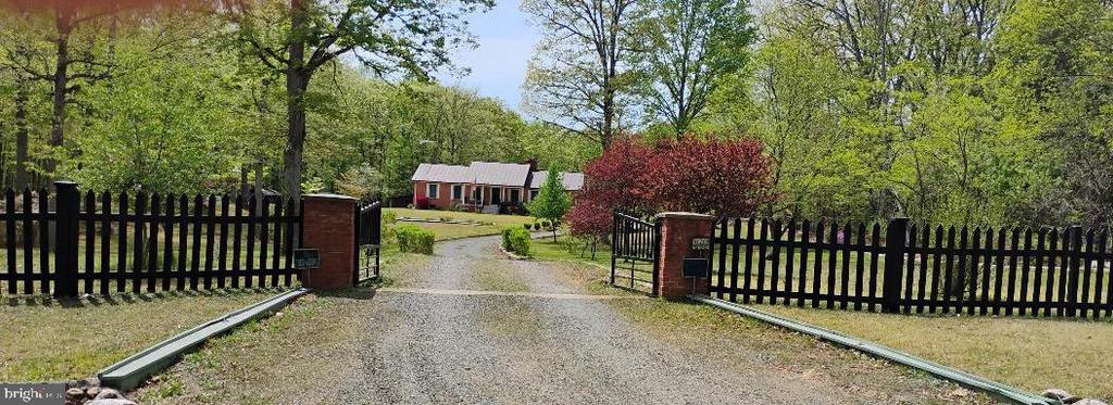 12266 ELK RUN CHURCH RD, MIDLAND, Virginia, 3 Bedrooms Bedrooms, ,2 BathroomsBathrooms,Residential,12266 ELK RUN CHURCH RD,VAFQ2021554 MLS # VAFQ2021554